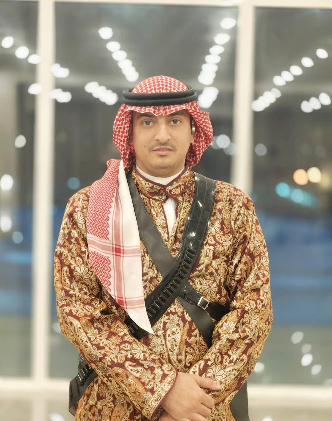 اقرب محل صبابين ودوره في الحياة اليومية